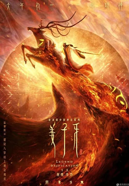 北京驾照国际通用了么